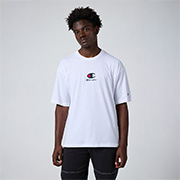 Sarı Hooded Sweatshirt | Champion Türkiye